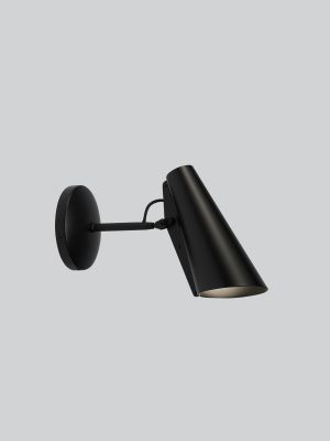 Birdy wall lamp Northern SINGLE PIECES